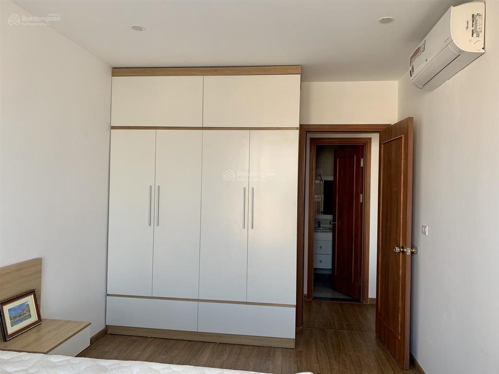 Cho thuê căn hộ 80m2 2pn 2vs full đủ đồ đẹp tại the emerald, ct8 mỹ đình giá rẻ 17tr/th 0971 759 ***