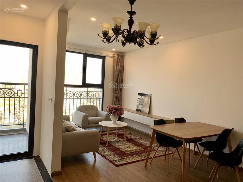 Cho thuê căn hộ 80m2 2pn 2vs full đủ đồ đẹp tại the emerald, ct8 mỹ đình giá rẻ 17tr/th 0971 759 ***