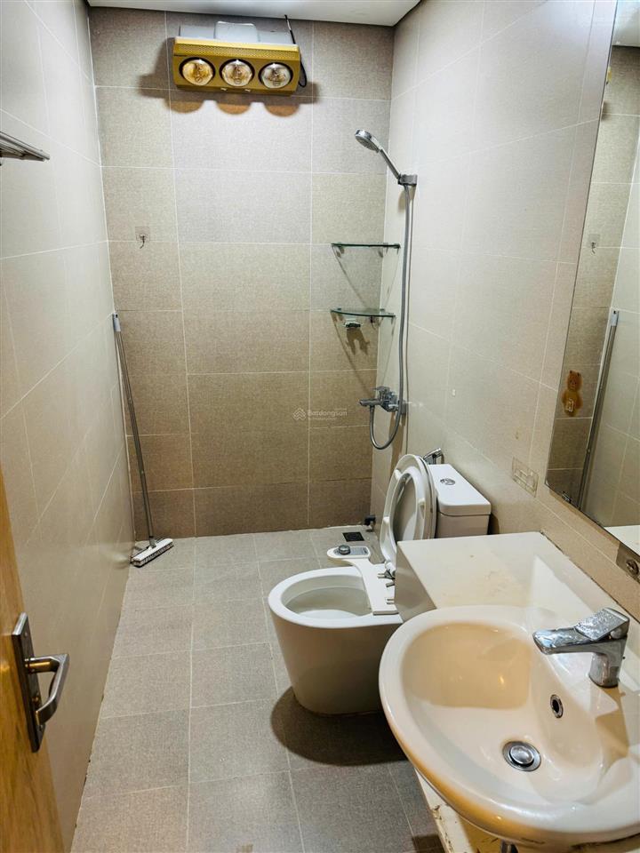 Đang trống ch hd mon  mỹ đình 86m2 3pn 2vs full đồ đẹp,thoáng giá 15tr/th có slot oto 0824 825 ***