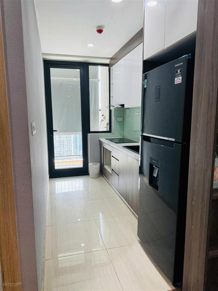 Đang trống ch hd mon  mỹ đình 86m2 3pn 2vs full đồ đẹp,thoáng giá 15tr/th có slot oto 0824 825 ***