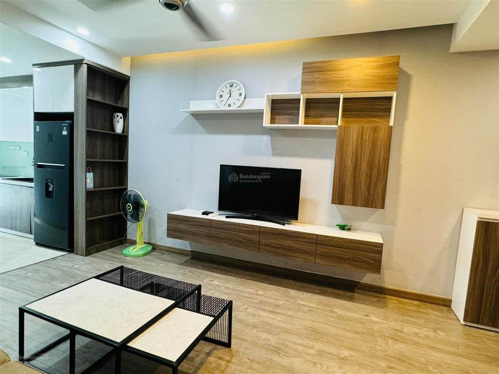 Đang trống ch hd mon  mỹ đình 86m2 3pn 2vs full đồ đẹp,thoáng giá 15tr/th có slot oto 0824 825 ***