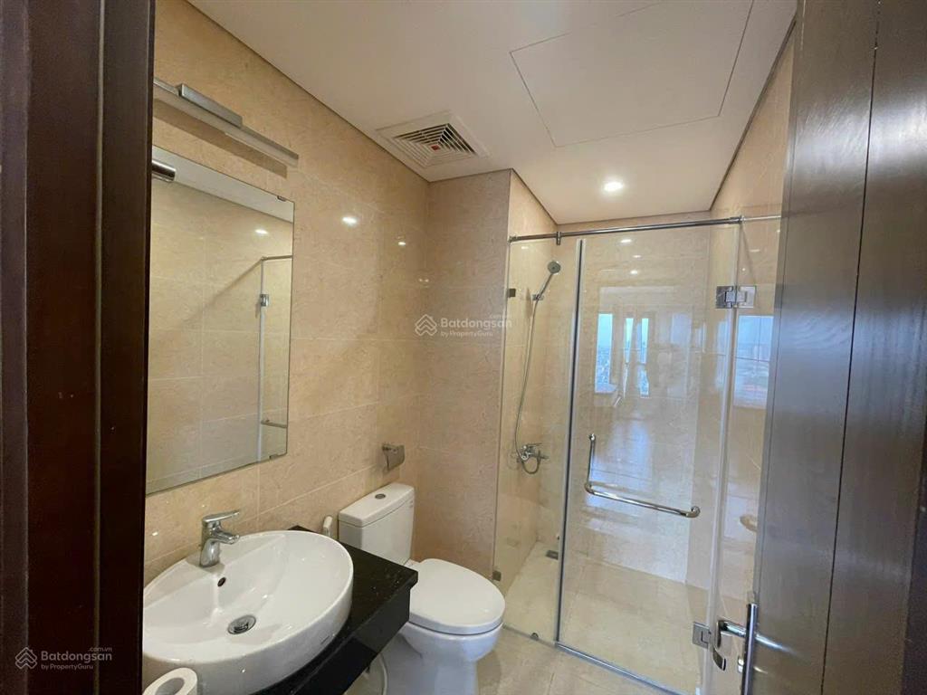 The sun  mễ trì cho thuê căn hộ 3pn 2vs 90m2 full đồ nhà đẹp giá 18tr/th vào luôn  0824 825 ***