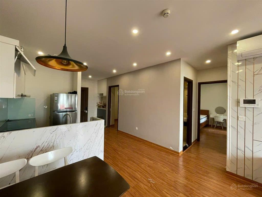The sun  mễ trì cho thuê căn hộ 3pn 2vs 90m2 full đồ nhà đẹp giá 18tr/th vào luôn  0824 825 ***