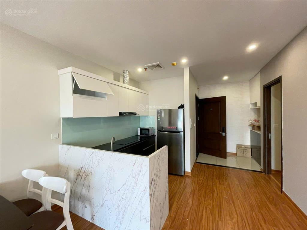 The sun  mễ trì cho thuê căn hộ 3pn 2vs 90m2 full đồ nhà đẹp giá 18tr/th vào luôn  0824 825 ***