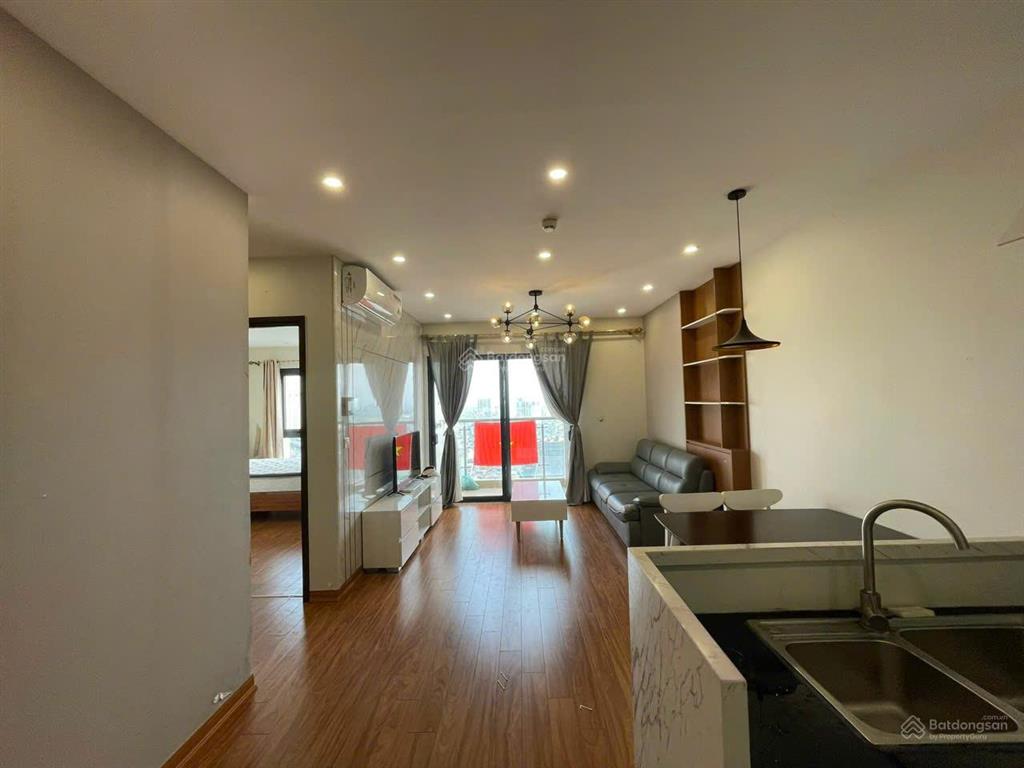 The sun  mễ trì cho thuê căn hộ 3pn 2vs 90m2 full đồ nhà đẹp giá 18tr/th vào luôn  0824 825 ***