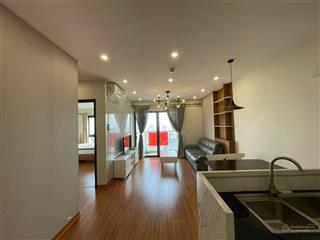 The sun  mễ trì cho thuê căn 2pn, 1phụ 2vs 85m2 full đồ nhà đẹp giá 18tr/th vào luôn 0824 825 ***