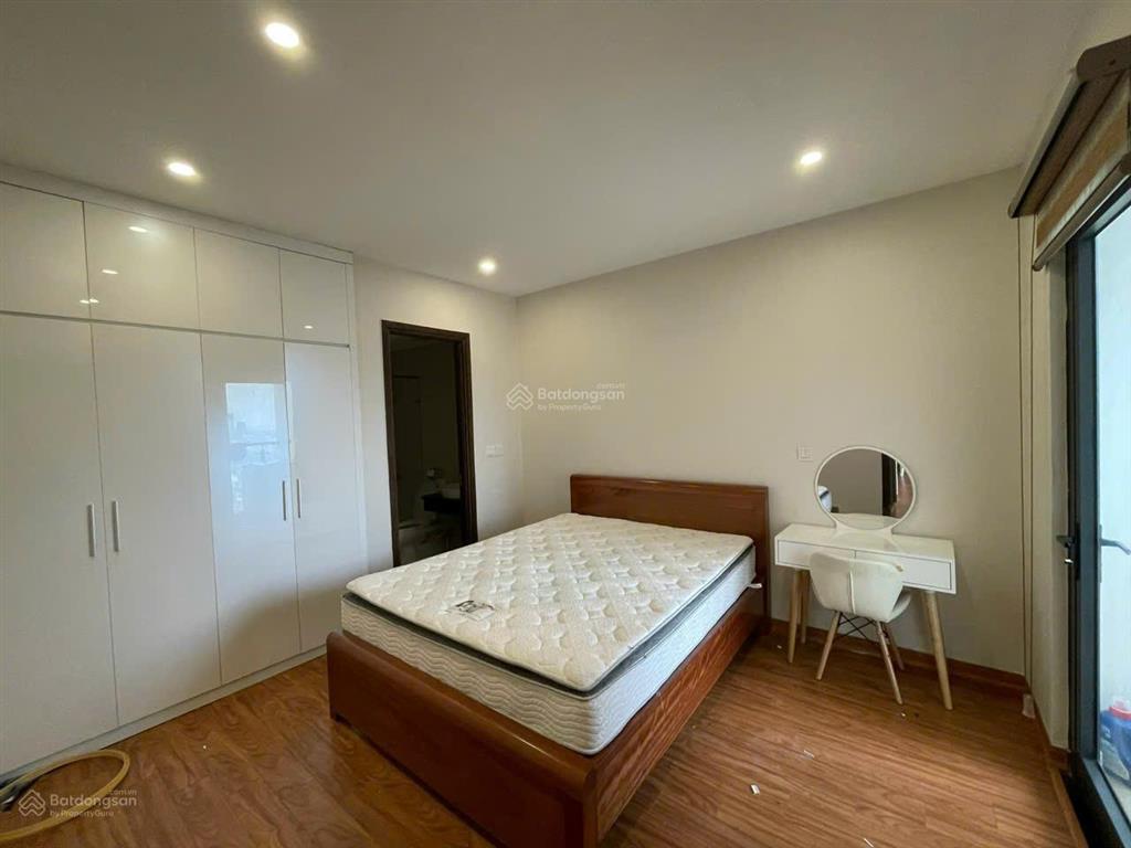 The sun  mễ trì cho thuê căn hộ 3pn 2vs 90m2 full đồ nhà đẹp giá 18tr/th vào luôn  0824 825 ***