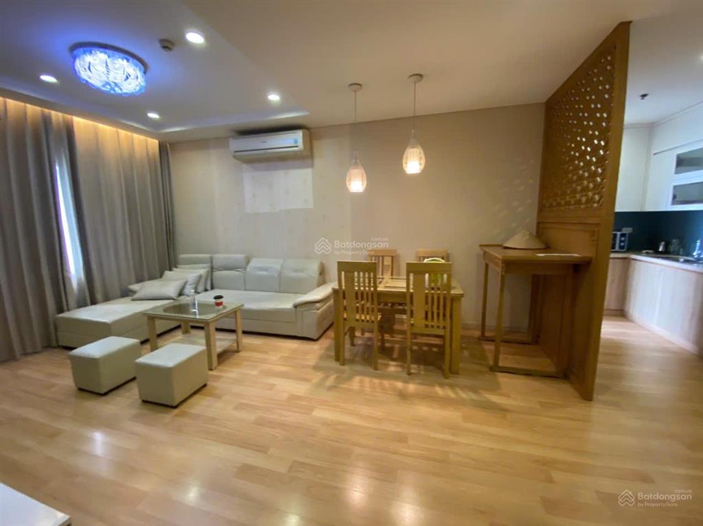 Cho thuê giá cực tốt tại golden palace, mễ trì 87m2 2pn 2vs chỉ 12,5tr/th đồ cơ bản  0968 113 ***