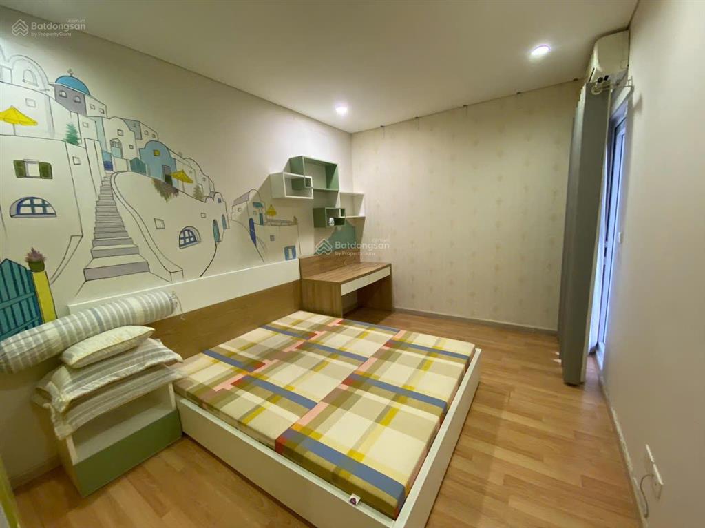 Cho thuê giá cực tốt tại golden palace, mễ trì 87m2 2pn 2vs chỉ 12,5tr/th đồ cơ bản  0968 113 ***
