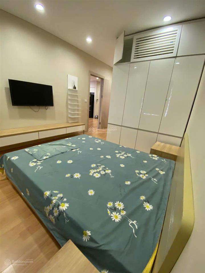 Cho thuê giá cực tốt tại golden palace, mễ trì 87m2 2pn 2vs chỉ 12,5tr/th đồ cơ bản  0968 113 ***