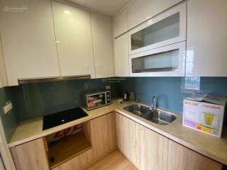 Cho thuê giá tốt tại golden palace  mễ trì 87m2 2pn 2vs chỉ 14,5tr/th đủ đồ đẹp 0968 113 ***