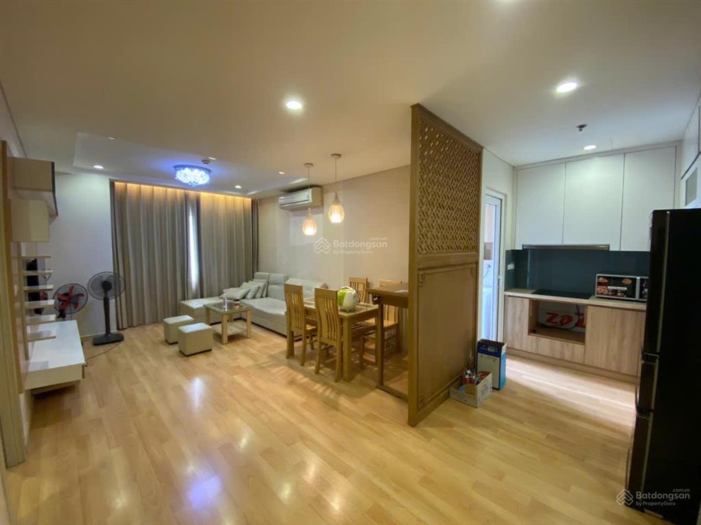 Cho thuê giá cực tốt tại golden palace, mễ trì 87m2 2pn 2vs chỉ 12,5tr/th đồ cơ bản  0968 113 ***