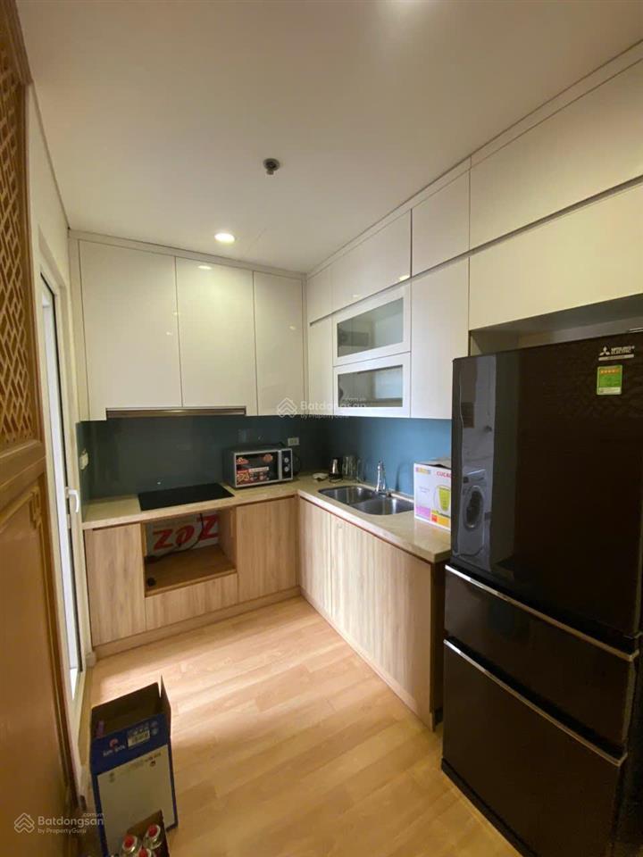 Cho thuê giá cực tốt tại golden palace, mễ trì 87m2 2pn 2vs chỉ 12,5tr/th đồ cơ bản  0968 113 ***