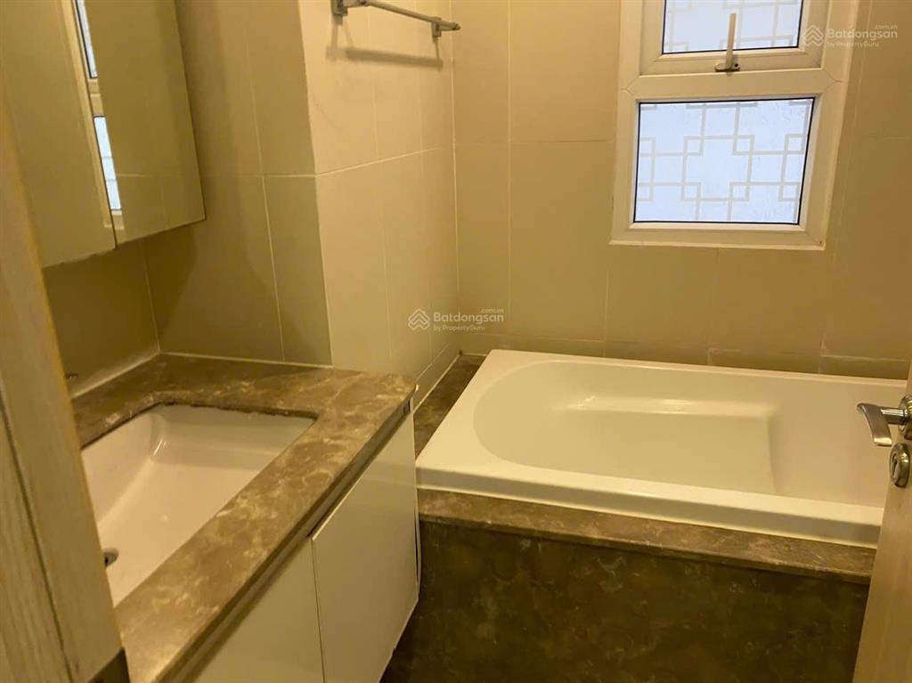 Cho thuê giá cực tốt tại golden palace, mễ trì 87m2 2pn 2vs chỉ 12,5tr/th đồ cơ bản  0968 113 ***