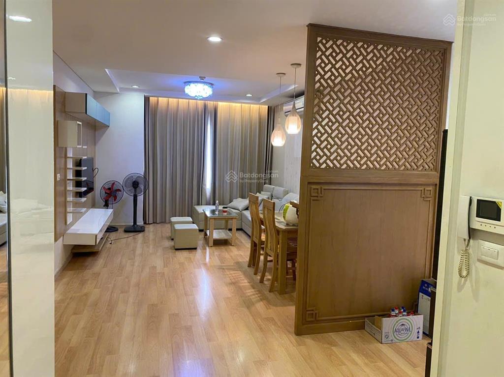Cho thuê giá cực tốt tại golden palace, mễ trì 87m2 2pn 2vs chỉ 12,5tr/th đồ cơ bản  0968 113 ***
