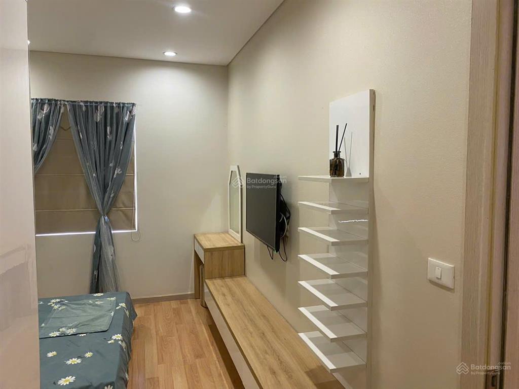 Cho thuê giá cực tốt tại golden palace, mễ trì 87m2 2pn 2vs chỉ 12,5tr/th đồ cơ bản  0968 113 ***