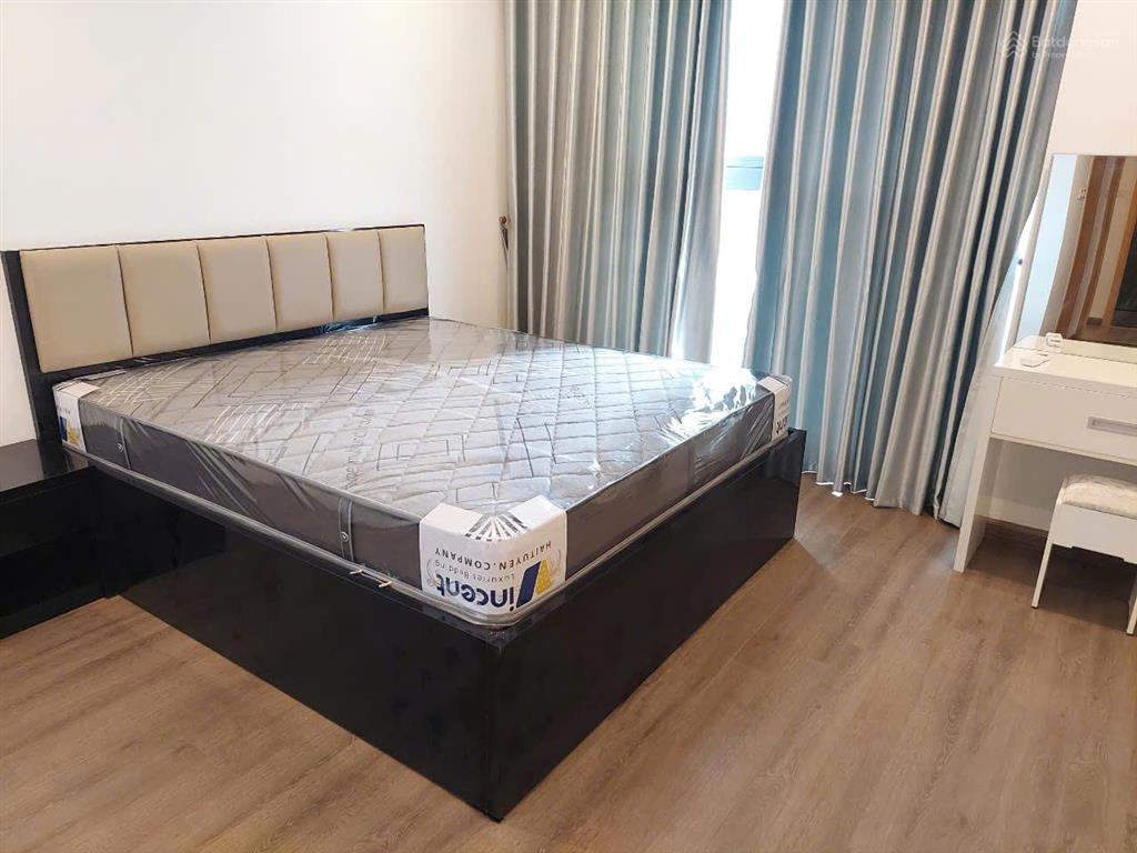 Giá siêu tốt flc twin tower  265 cầu giấy 100m2 2pn 2vs chỉ 16,5tr/th full nội thất 0971 759 ***