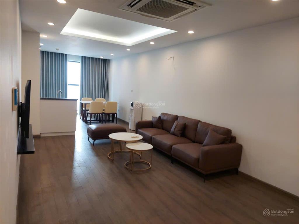Giá siêu tốt flc twin tower  265 cầu giấy 100m2 2pn 2vs chỉ 16,5tr/th full nội thất 0971 759 ***