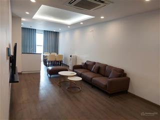 Giá siêu tốt tại flc twin tower  265 cầu giấy 100m2 2pn 2vs chỉ 17tr/th full nội thất 0971 759 ***