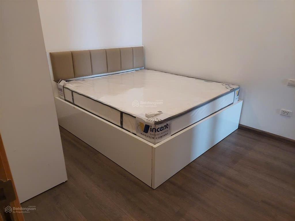 Giá siêu tốt flc twin tower  265 cầu giấy 100m2 2pn 2vs chỉ 16,5tr/th full nội thất 0971 759 ***