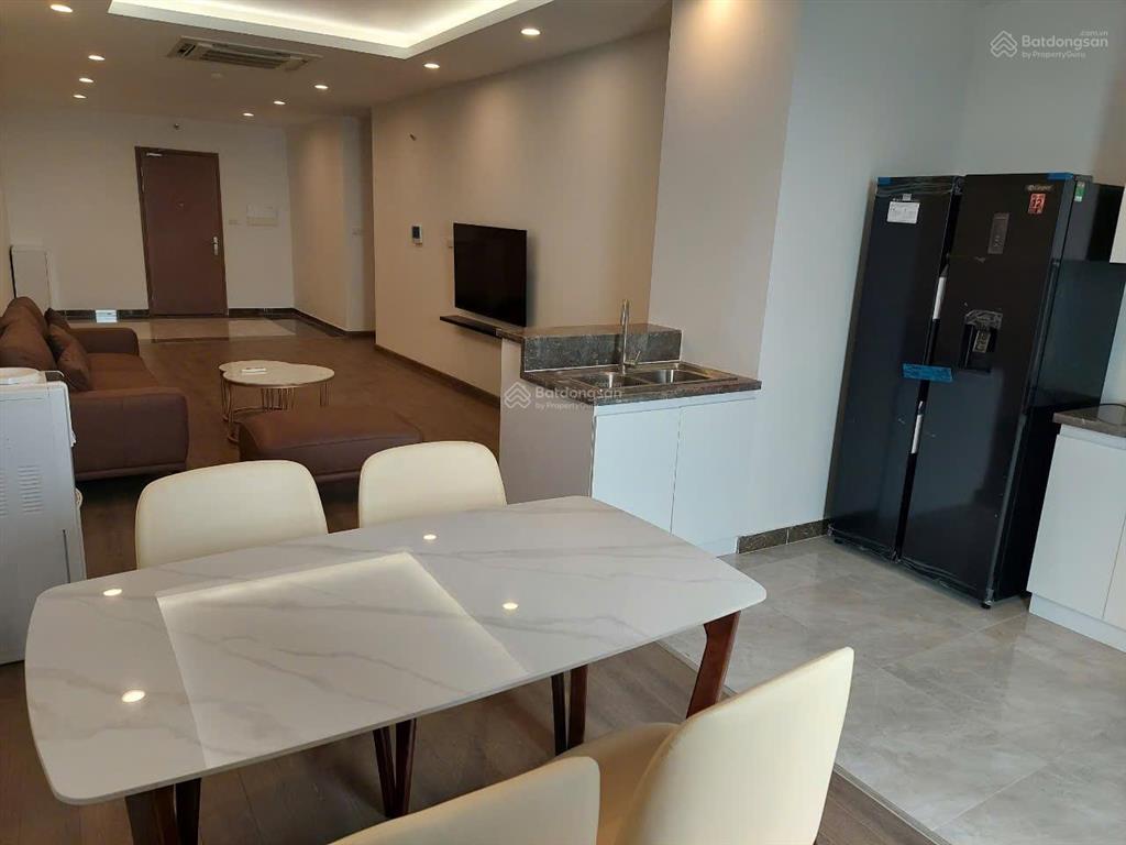 Giá siêu tốt flc twin tower  265 cầu giấy 100m2 2pn 2vs chỉ 16,5tr/th full nội thất 0971 759 ***