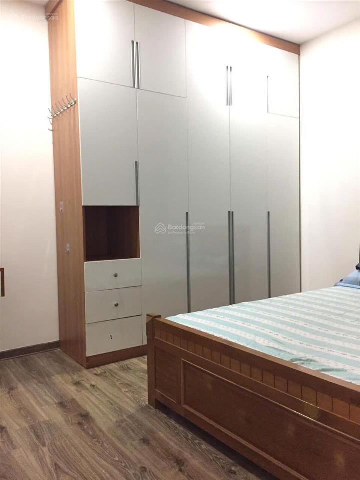 Vào luôn căn hộ ecolife capitol  58 tố hữu giá chỉ 10tr/th 50m2, 1pn, 1wc full đồ đẹp 0824 825 ***