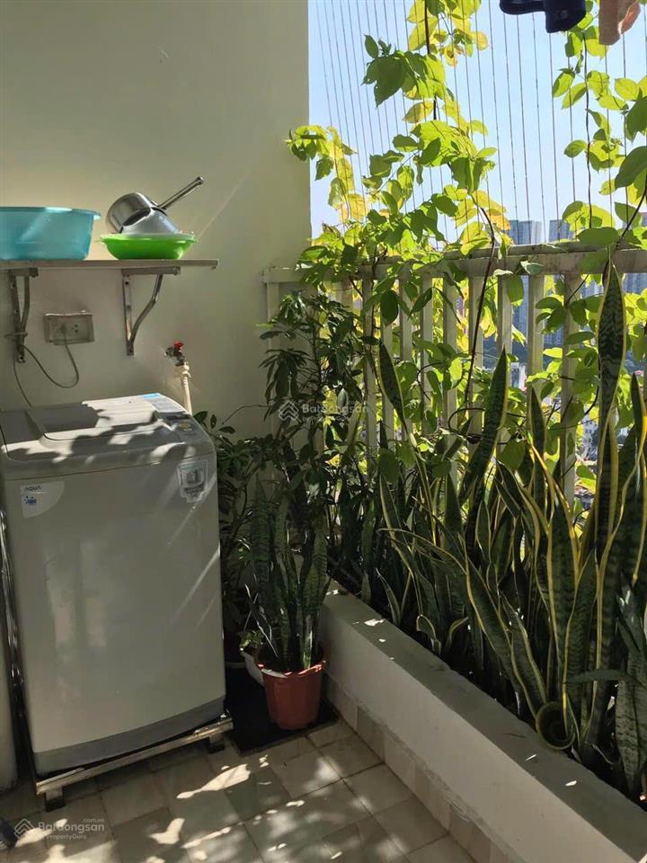 Vào luôn căn hộ ecolife capitol  58 tố hữu giá chỉ 10tr/th 50m2, 1pn, 1wc full đồ đẹp 0824 825 ***