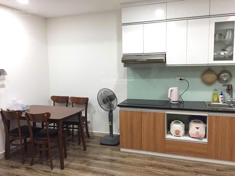 Vào luôn căn hộ ecolife capitol  58 tố hữu giá chỉ 10tr/th 50m2, 1pn, 1wc full đồ đẹp 0824 825 ***