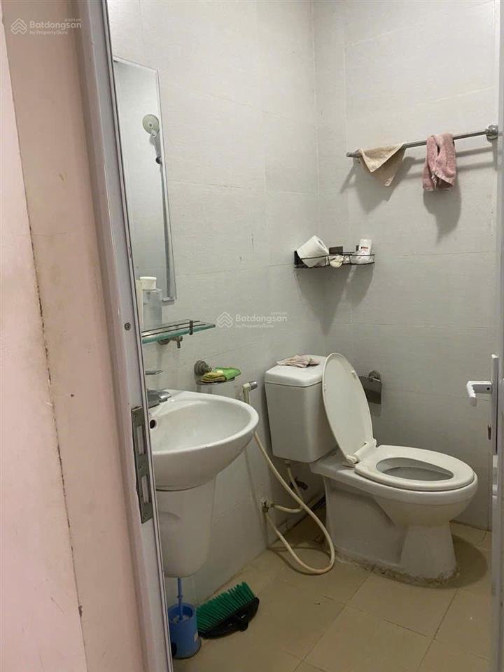 Vào luôn căn hộ mhdi đình thôn  tăng thiết giáp 2pn 70m2 full nội thất chỉ 11,5tr/th 0968 113 ***