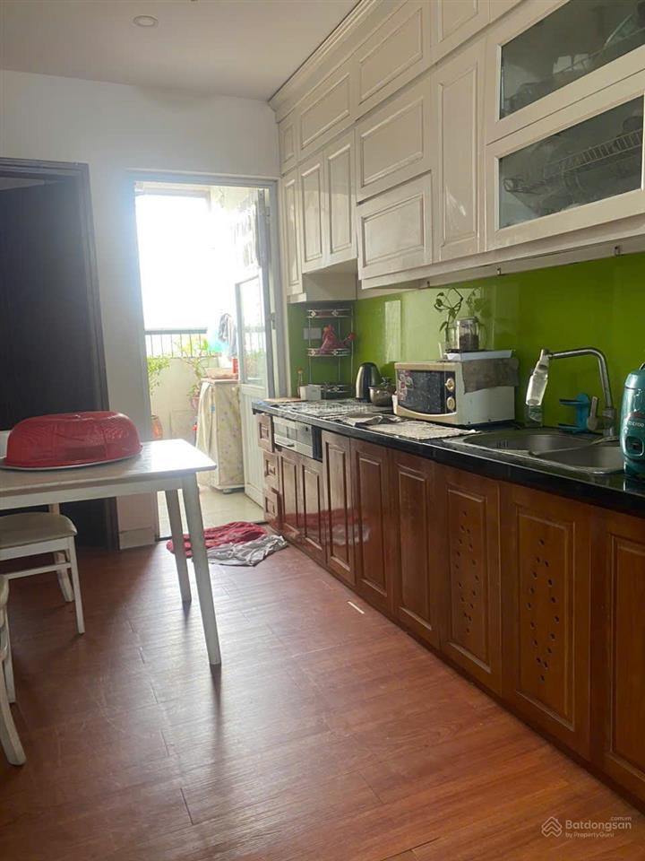 Vào luôn căn hộ mhdi đình thôn  tăng thiết giáp 2pn 70m2 full nội thất chỉ 11,5tr/th 0968 113 ***