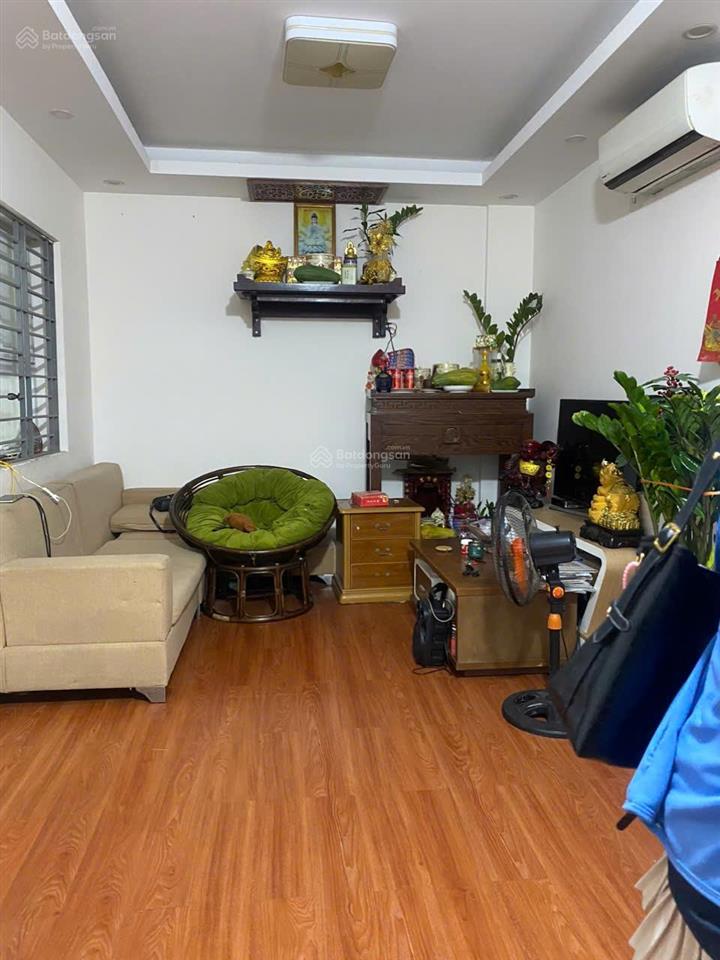 Vào luôn căn hộ mhdi đình thôn  tăng thiết giáp 2pn 70m2 full nội thất chỉ 11,5tr/th 0968 113 ***