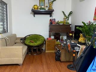Vào luôn căn hộ mhdi đình thôn  tăng thiết giáp 2pn 70m2 full nội thất chỉ 11,5tr/th 0968 113 ***