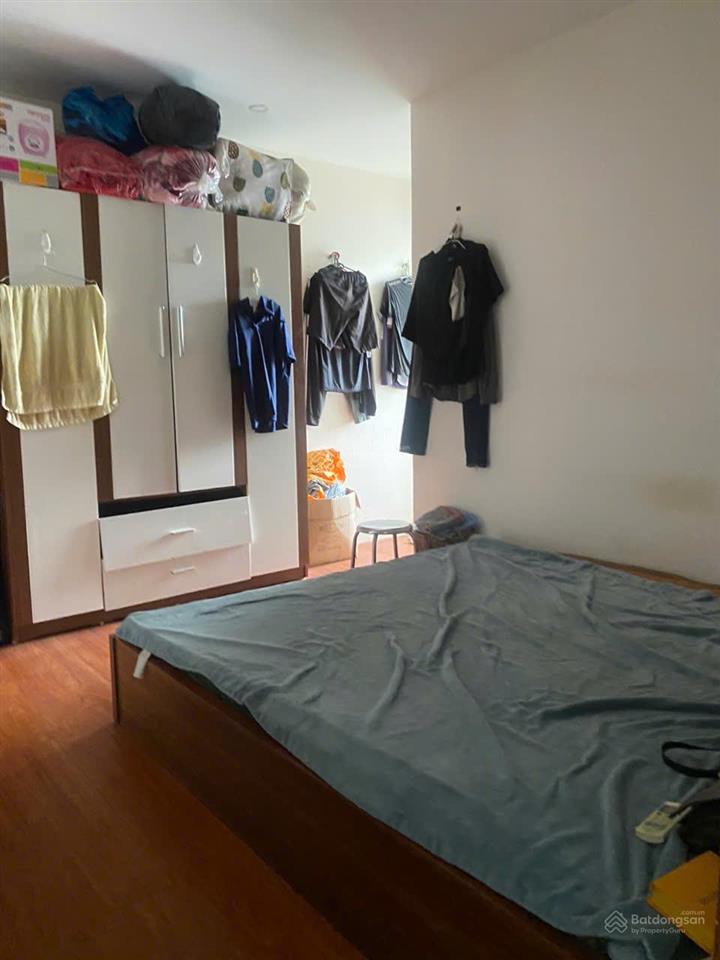 Vào luôn căn hộ mhdi đình thôn  tăng thiết giáp 2pn 70m2 full nội thất chỉ 11,5tr/th 0968 113 ***