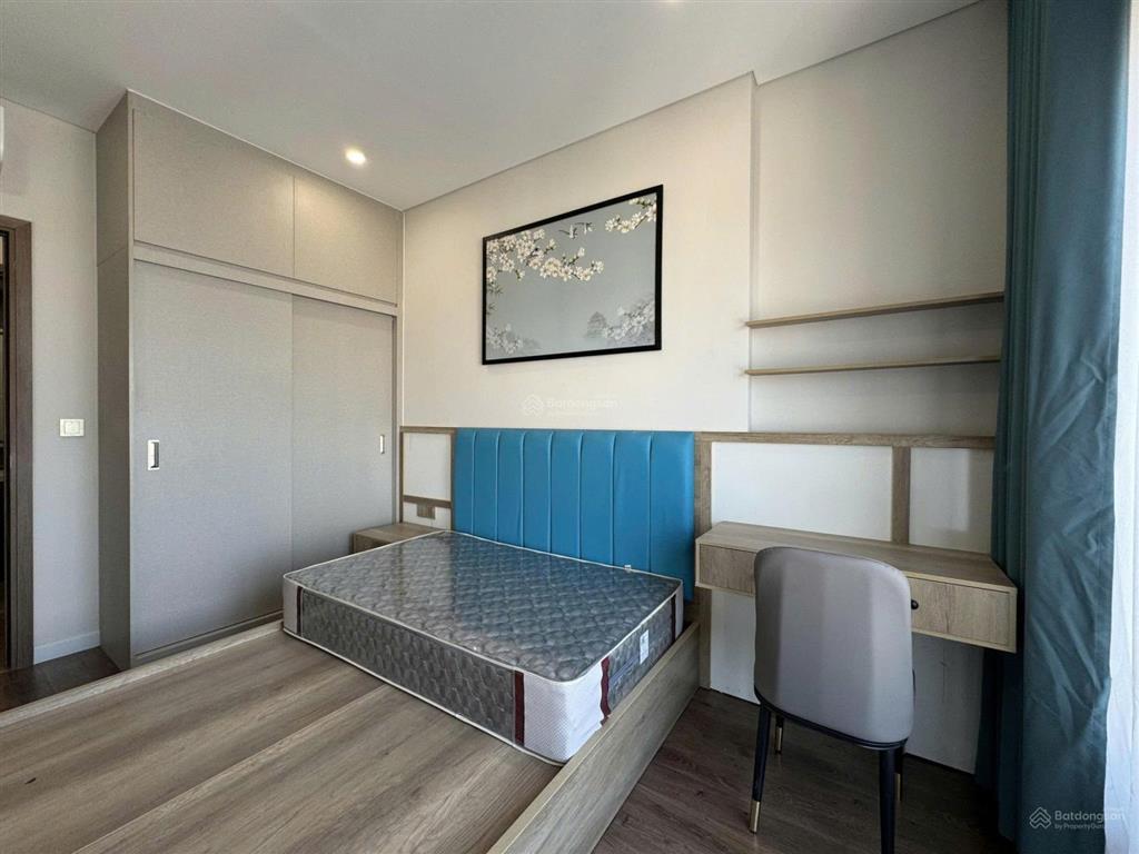Cho thuê căn hộ 120m2 3 ngủ full đồ nhà đẹp ở hoàng thành pearl  mỹ đình giá 19tr/th 0968 113 ***