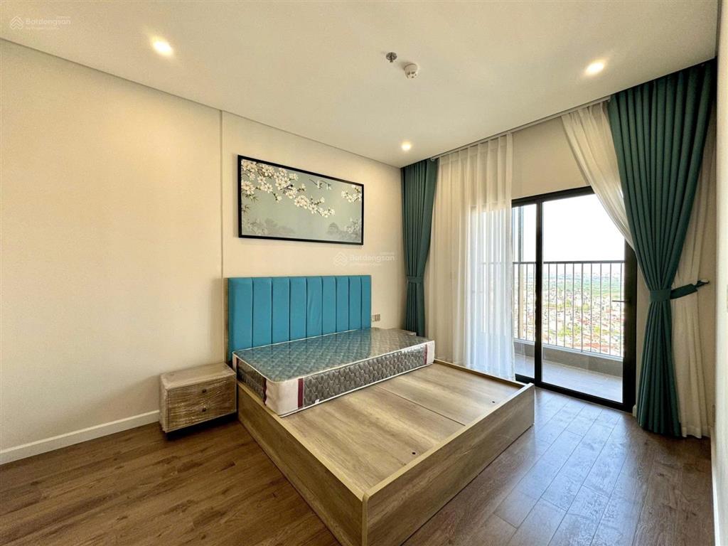 Cho thuê căn hộ 120m2 3 ngủ full đồ nhà đẹp ở hoàng thành pearl  mỹ đình giá 19tr/th 0968 113 ***