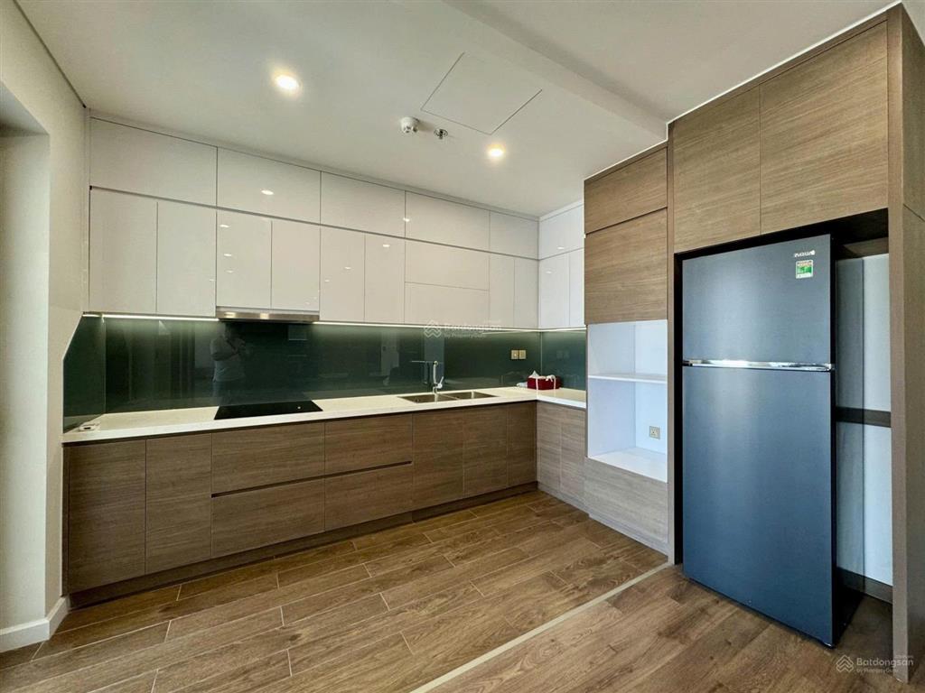Cho thuê căn hộ 120m2 3 ngủ full đồ nhà đẹp ở hoàng thành pearl  mỹ đình giá 19tr/th 0968 113 ***
