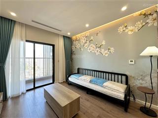 Cho thuê căn hộ 120m2 3 ngủ full đồ nhà đẹp ở hoàng thành pearl  mỹ đình giá 19tr/th 0968 113 ***