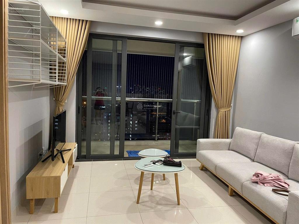 Hot  vào luôn căn hộ sun square  mỹ đình 2pn 2vs 80m2 full nội thất đẹp chỉ 14tr/th 0824 825 ***