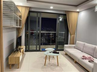 Cực hot  vào luôn ch sun square  mỹ đình 2pn 2vs 80m2 full nội thất đẹp chỉ 14tr/th 0824 825 ***