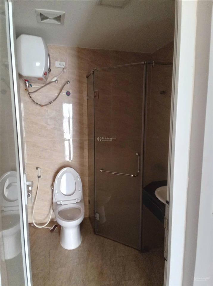 Hot  vào luôn căn hộ sun square  mỹ đình 2pn 2vs 80m2 full nội thất đẹp chỉ 14tr/th 0824 825 ***