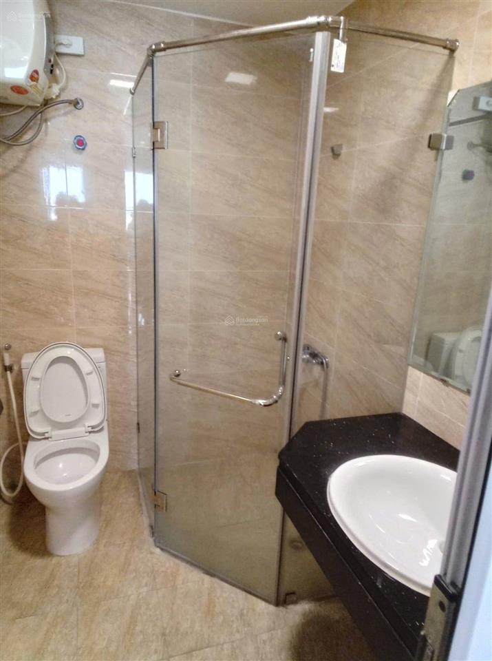 Hot  vào luôn căn hộ sun square  mỹ đình 2pn 2vs 80m2 full nội thất đẹp chỉ 14tr/th 0824 825 ***