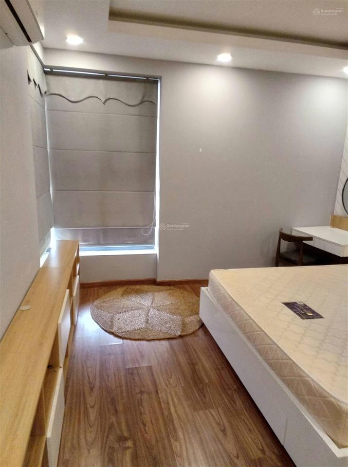Hot  vào luôn căn hộ sun square  mỹ đình 2pn 2vs 80m2 full nội thất đẹp chỉ 14tr/th 0824 825 ***