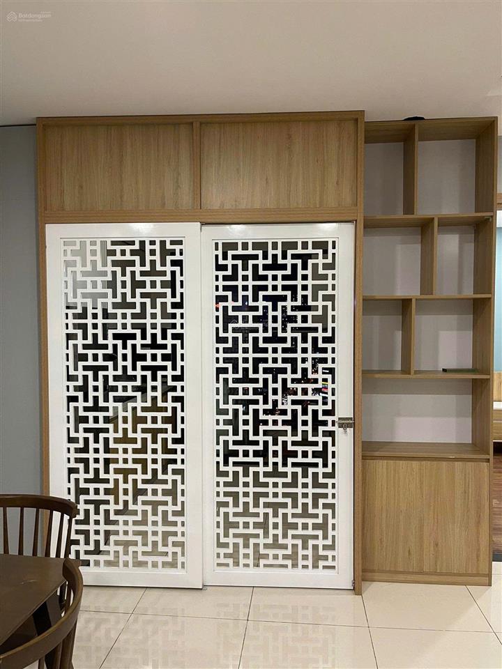 Hot  vào luôn căn hộ sun square  mỹ đình 2pn 2vs 80m2 full nội thất đẹp chỉ 14tr/th 0824 825 ***