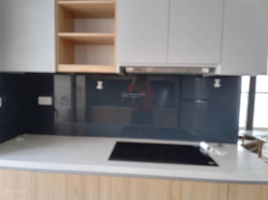 Hot  vào luôn căn hộ sun square  mỹ đình 2pn 2vs 80m2 full nội thất đẹp chỉ 14tr/th 0824 825 ***
