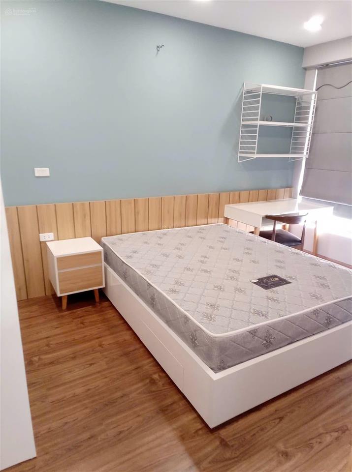 Hot  vào luôn căn hộ sun square  mỹ đình 2pn 2vs 80m2 full nội thất đẹp chỉ 14tr/th 0824 825 ***