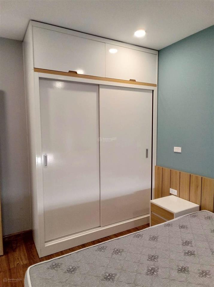 Hot  vào luôn căn hộ sun square  mỹ đình 2pn 2vs 80m2 full nội thất đẹp chỉ 14tr/th 0824 825 ***