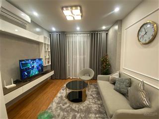 Giá cực tốt the sun  mễ trì hạ 80m2 2pn 2vs full nội thất đầy đủ giá 15tr/th vào luôn 0971 759 ***
