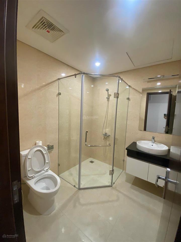 Giá cực tốt the sun  mễ trì hạ 80m2 2pn 2vs full nội thất đầy đủ giá 15tr/th vào luôn 0971 759 ***