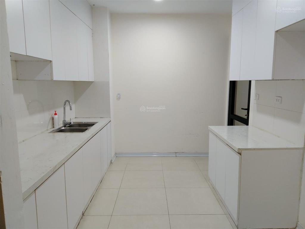 Cho thuê căn hộ 70m2 2pn 2vs đồ cơ bản tại golden field  mỹ đình giá tốt 11,5tr/th  0824 825 ***