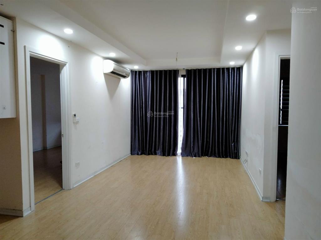 Cho thuê căn hộ 70m2 2pn 2vs đồ cơ bản tại golden field  mỹ đình giá tốt 11,5tr/th  0824 825 ***